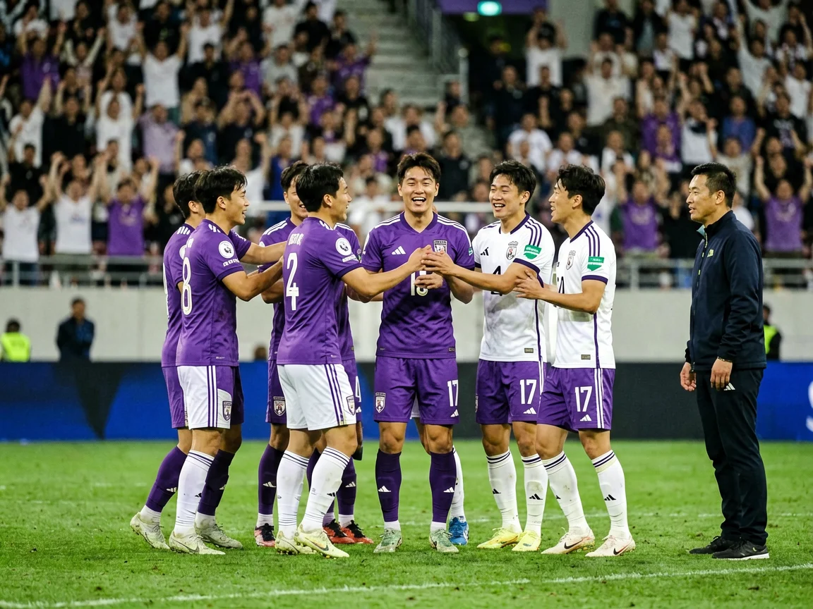 阿什拉夫替补登场欧冠焦点战送出关键助攻