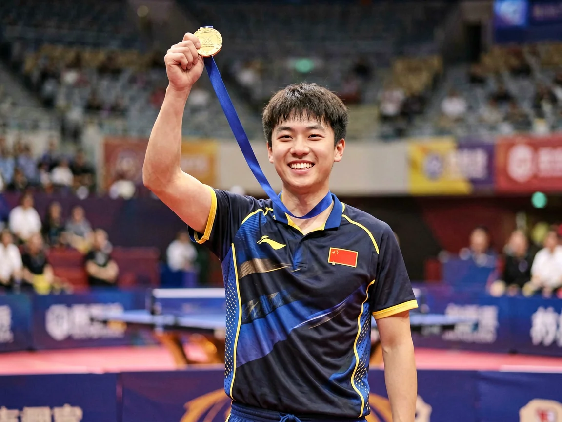 丹尼尔穆尼奥斯锁定首发席位出战本轮联赛焦点对决