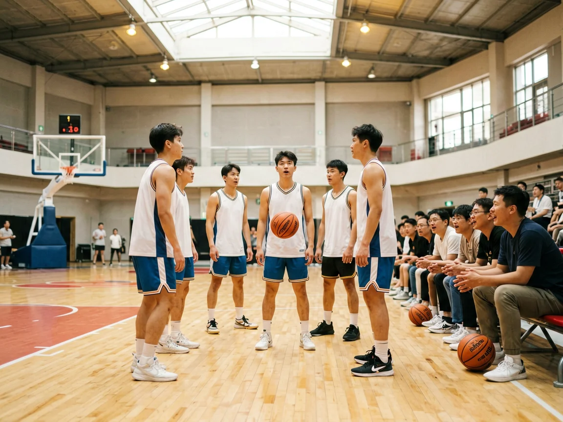 足球明星梅西屡创赛场新纪录传奇之路仍在延续