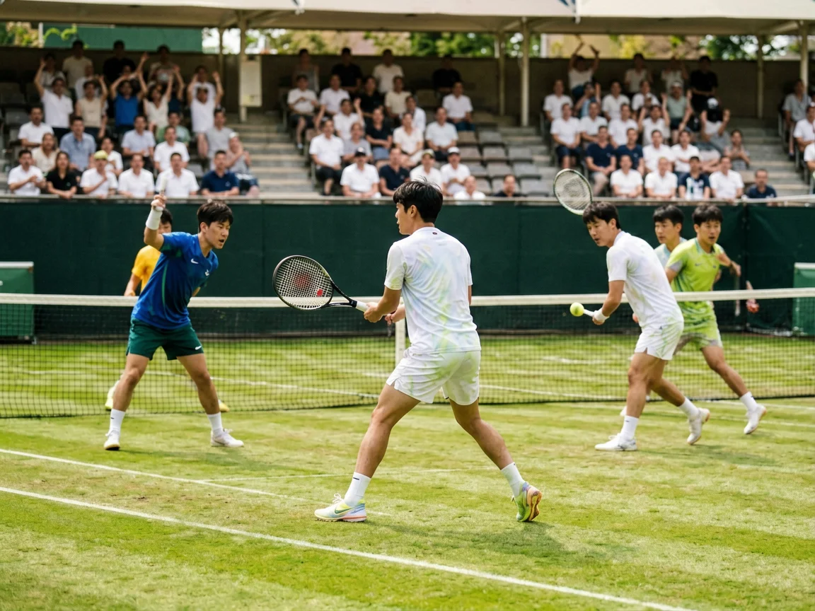 斯图加特转会最新进展夏窗引援与球员去留动向全梳理