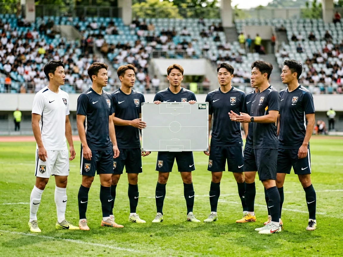 奥运运动员菲利克斯历届参赛高光时刻与生涯成就盘点