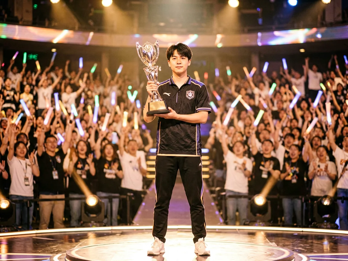 Dignitas官宣进军LCK赛区新赛季引援计划正式曝光