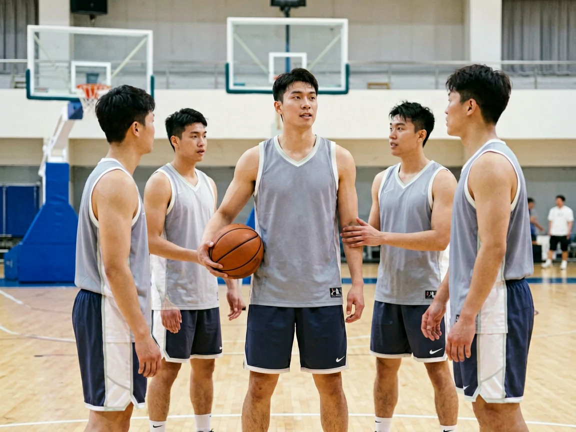 库卢塞夫斯基俱乐部最新动态热刺边锋续约进展引球迷热议