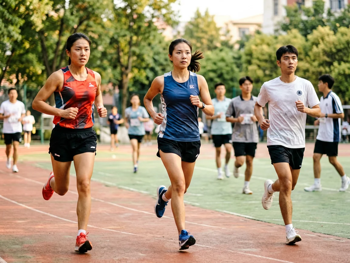 NIP确认出征2026MSI完整大名单及备战计划正式公布
