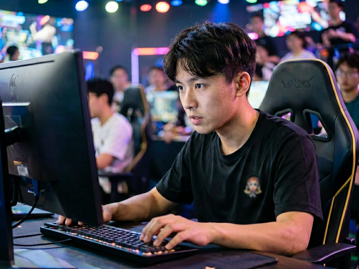 埃里克加西亚斩获金靴后卫身份创下足坛全新纪录