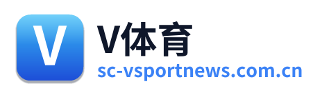 V体育